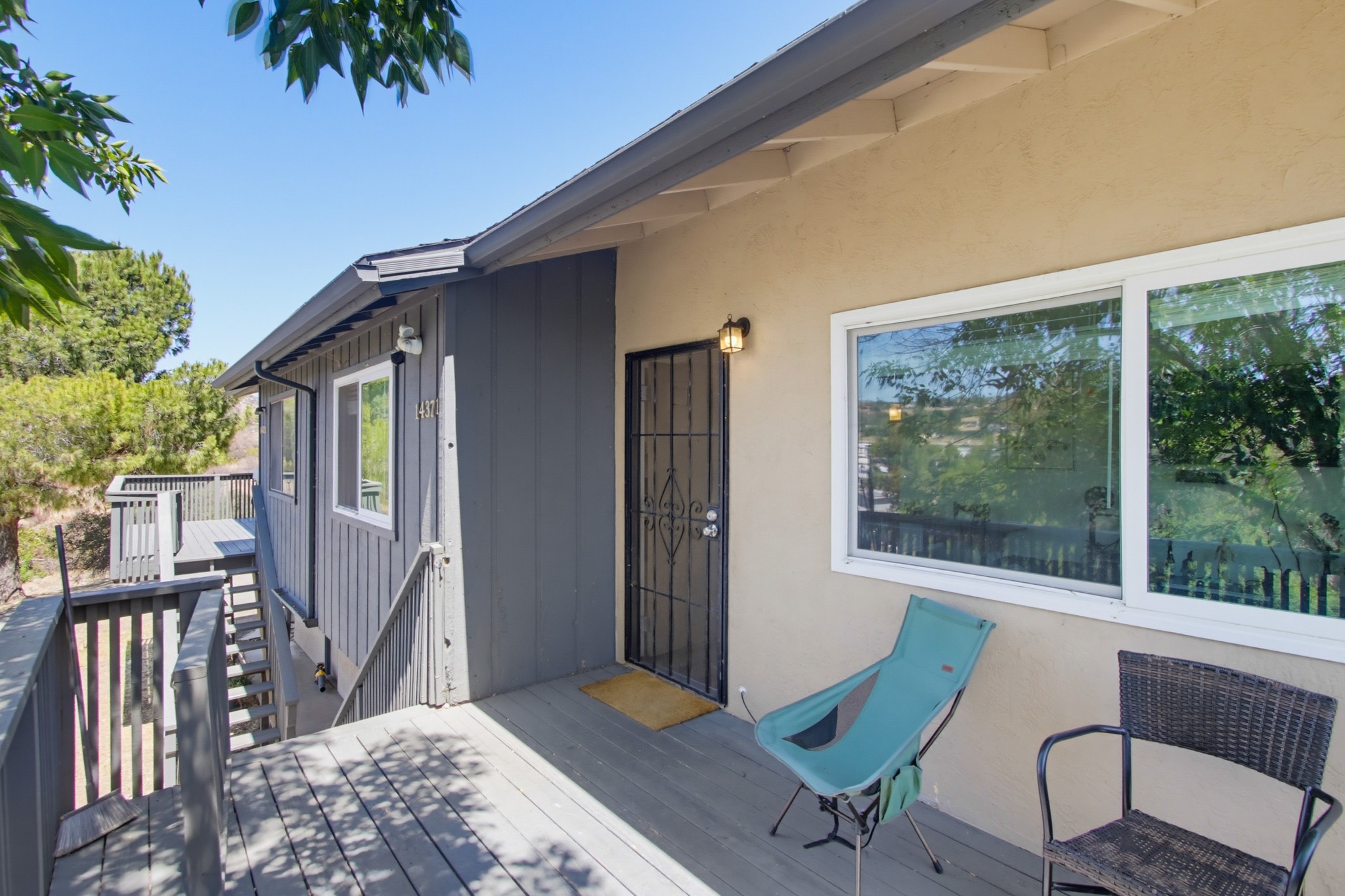 Virtual tour photo 34 of 71 for 14371 Olde Hwy 80