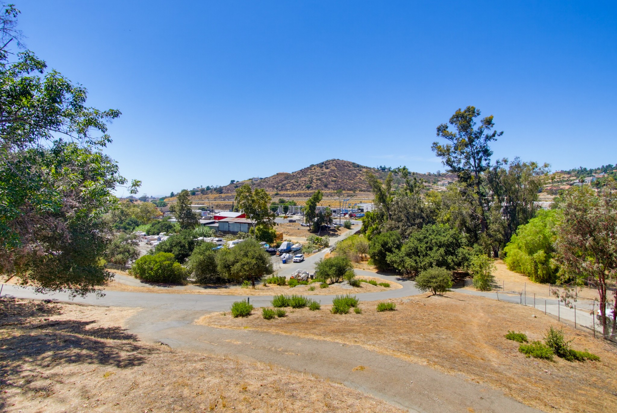 Virtual tour photo 35 of 71 for 14371 Olde Hwy 80