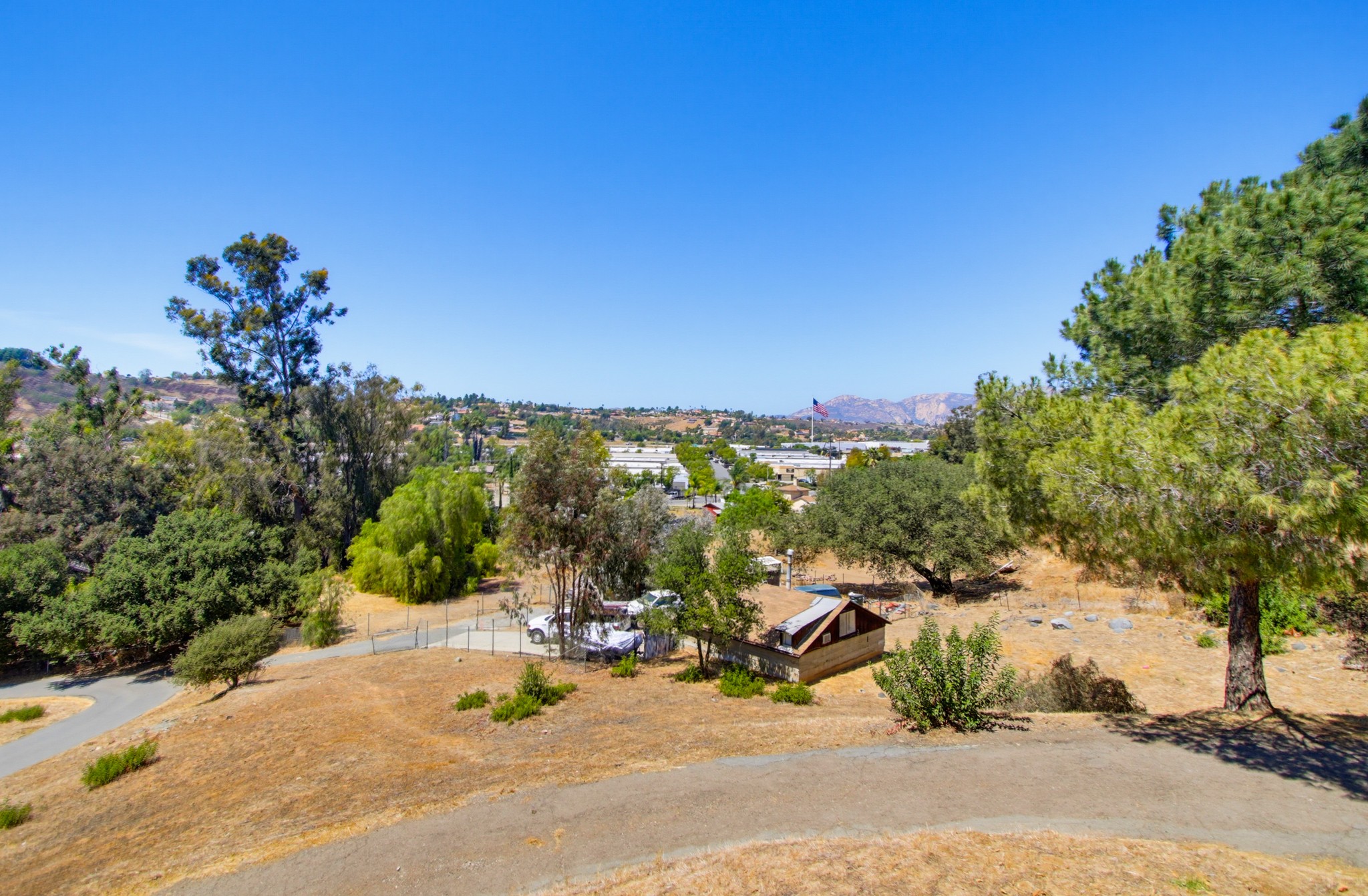 Virtual tour photo 36 of 71 for 14371 Olde Hwy 80
