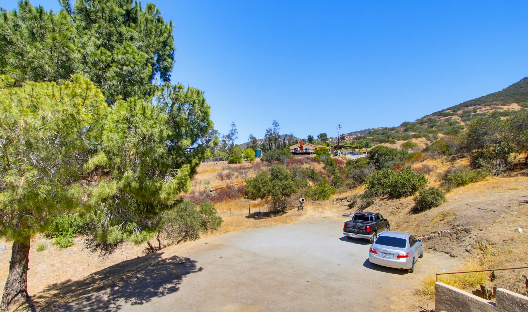 Virtual tour photo 37 of 71 for 14371 Olde Hwy 80