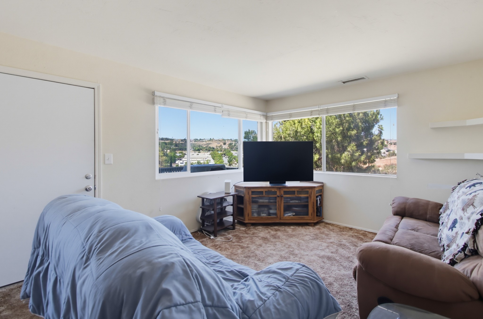 Virtual tour photo 38 of 71 for 14371 Olde Hwy 80