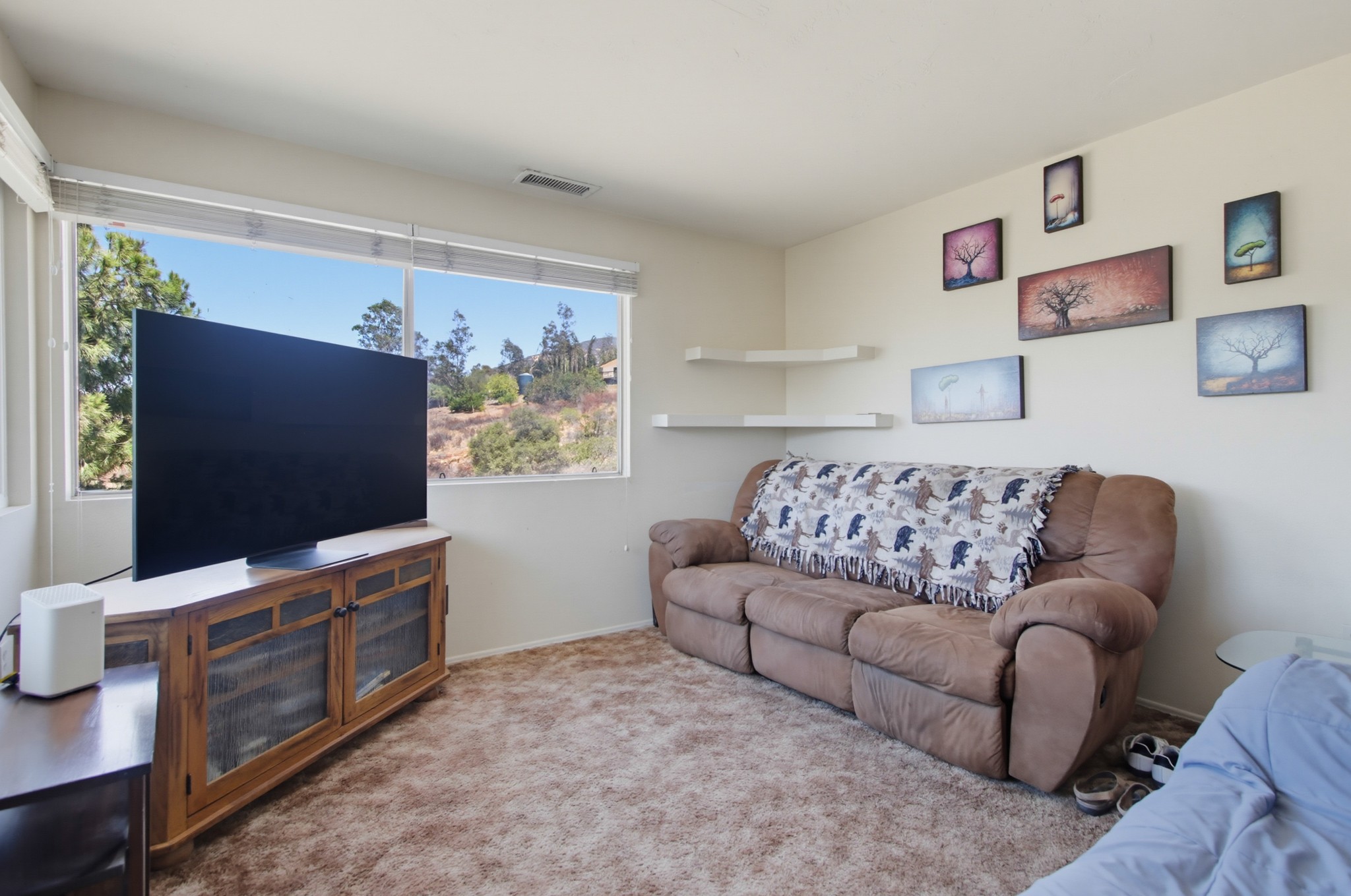 Virtual tour photo 39 of 71 for 14371 Olde Hwy 80
