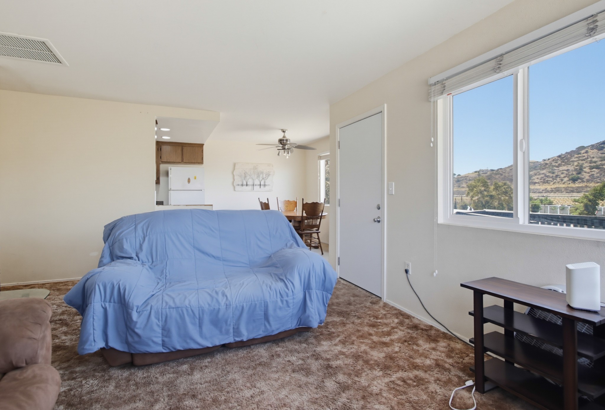 Virtual tour photo 40 of 71 for 14371 Olde Hwy 80