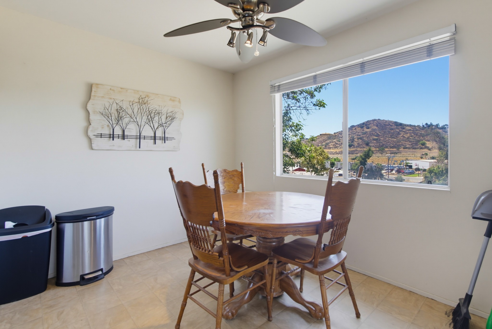 Virtual tour photo 41 of 71 for 14371 Olde Hwy 80