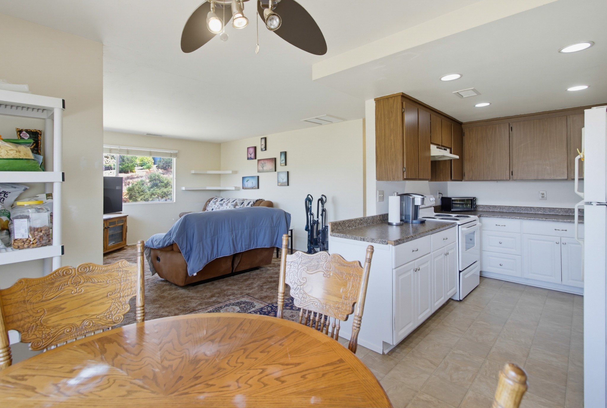 Virtual tour photo 42 of 71 for 14371 Olde Hwy 80