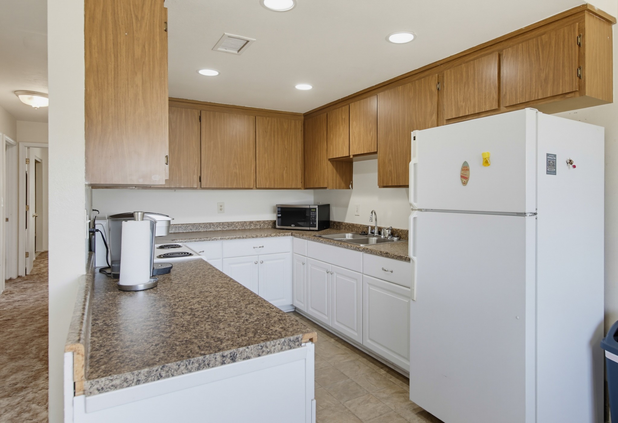 Virtual tour photo 43 of 71 for 14371 Olde Hwy 80
