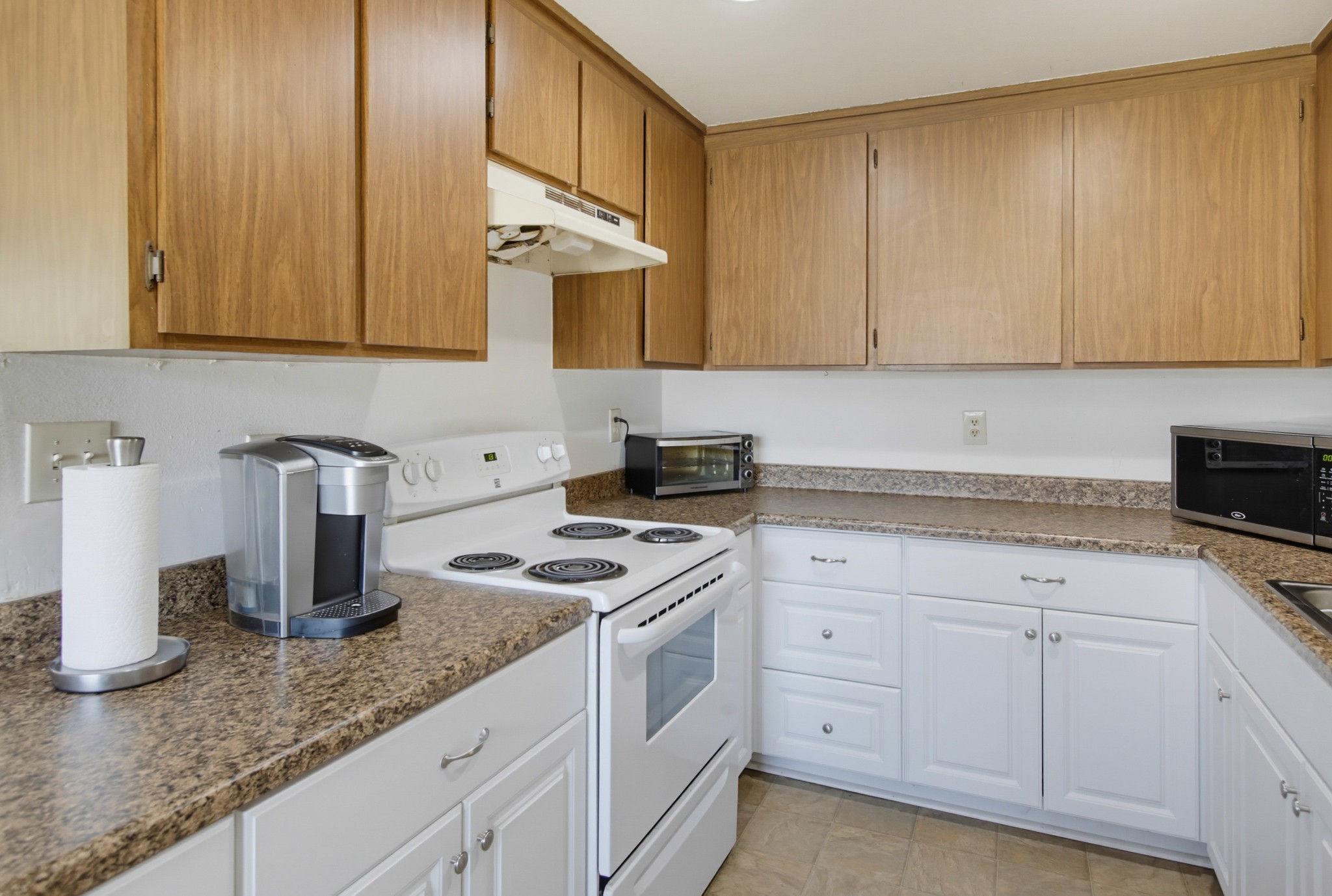 Virtual tour photo 44 of 71 for 14371 Olde Hwy 80