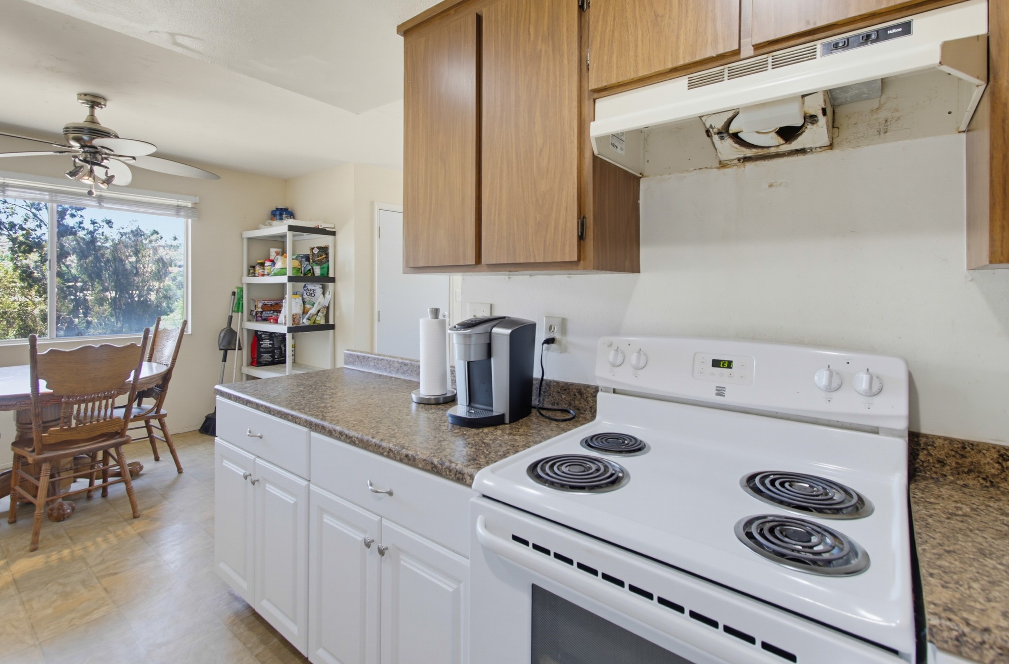 Virtual tour photo 45 of 71 for 14371 Olde Hwy 80
