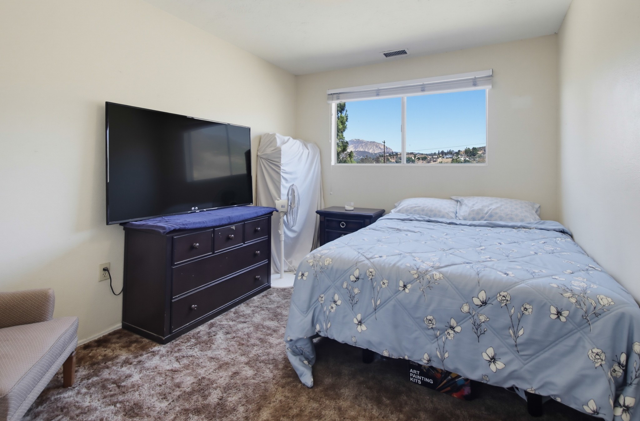 Virtual tour photo 47 of 71 for 14371 Olde Hwy 80
