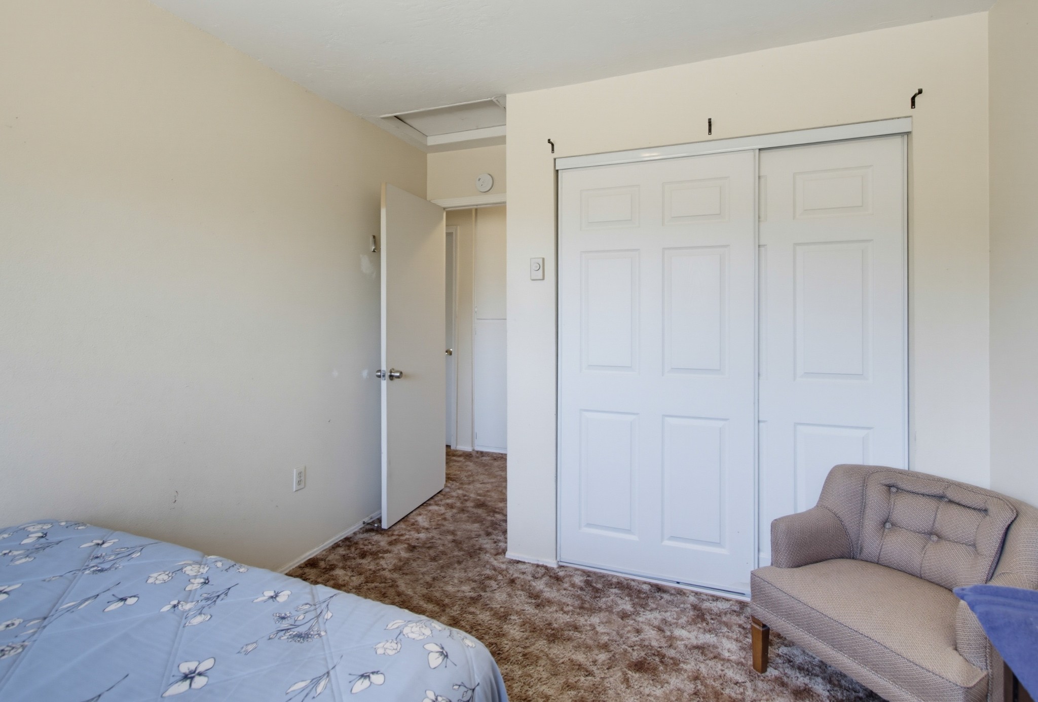 Virtual tour photo 48 of 71 for 14371 Olde Hwy 80