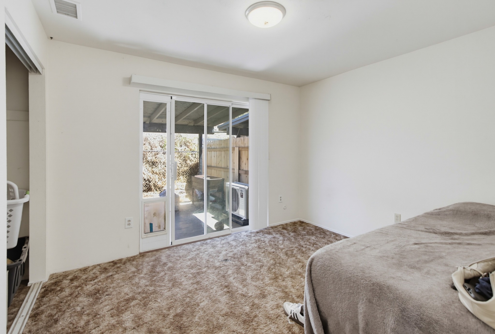 Virtual tour photo 49 of 71 for 14371 Olde Hwy 80