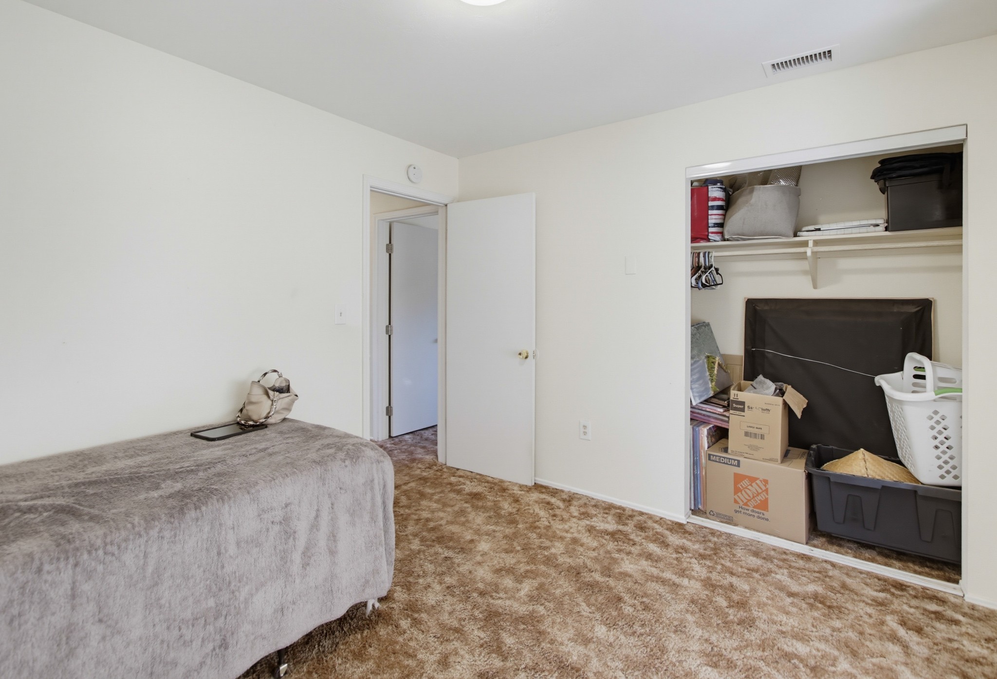 Virtual tour photo 50 of 71 for 14371 Olde Hwy 80