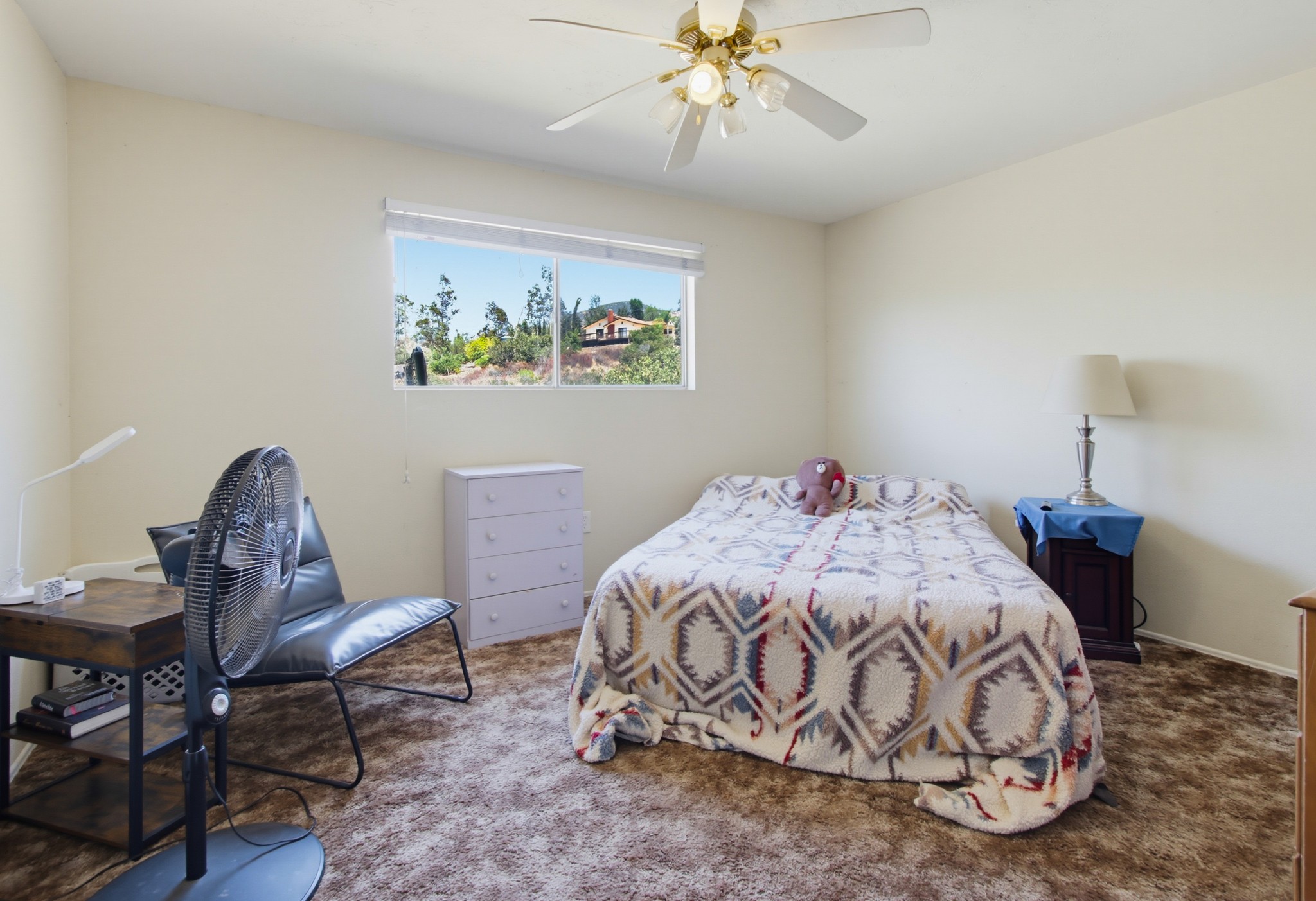 Virtual tour photo 51 of 71 for 14371 Olde Hwy 80
