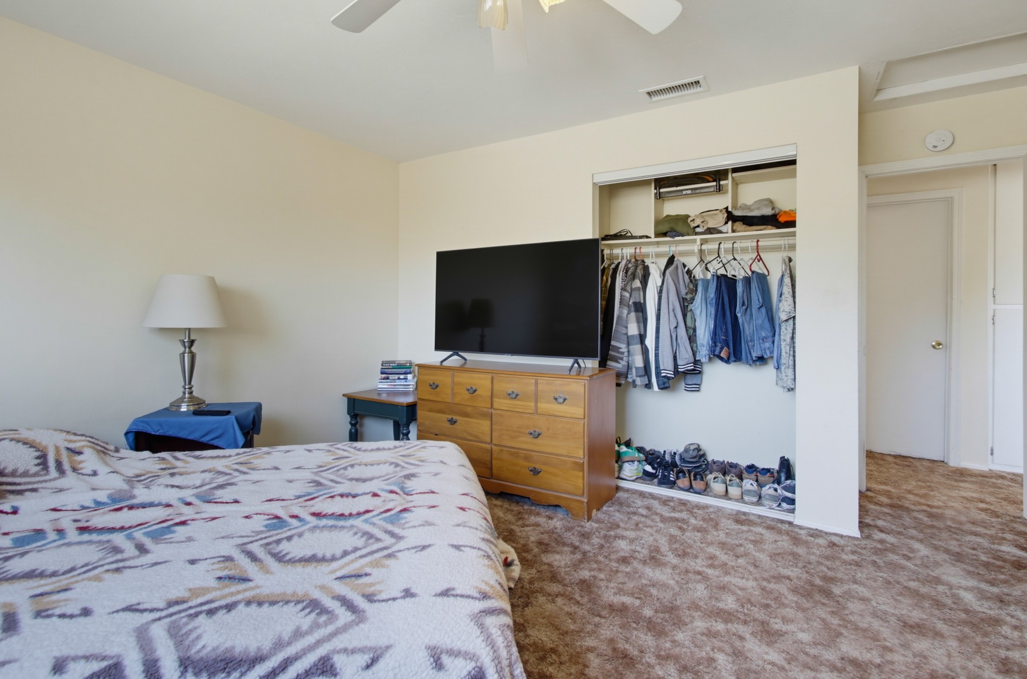 Virtual tour photo 52 of 71 for 14371 Olde Hwy 80