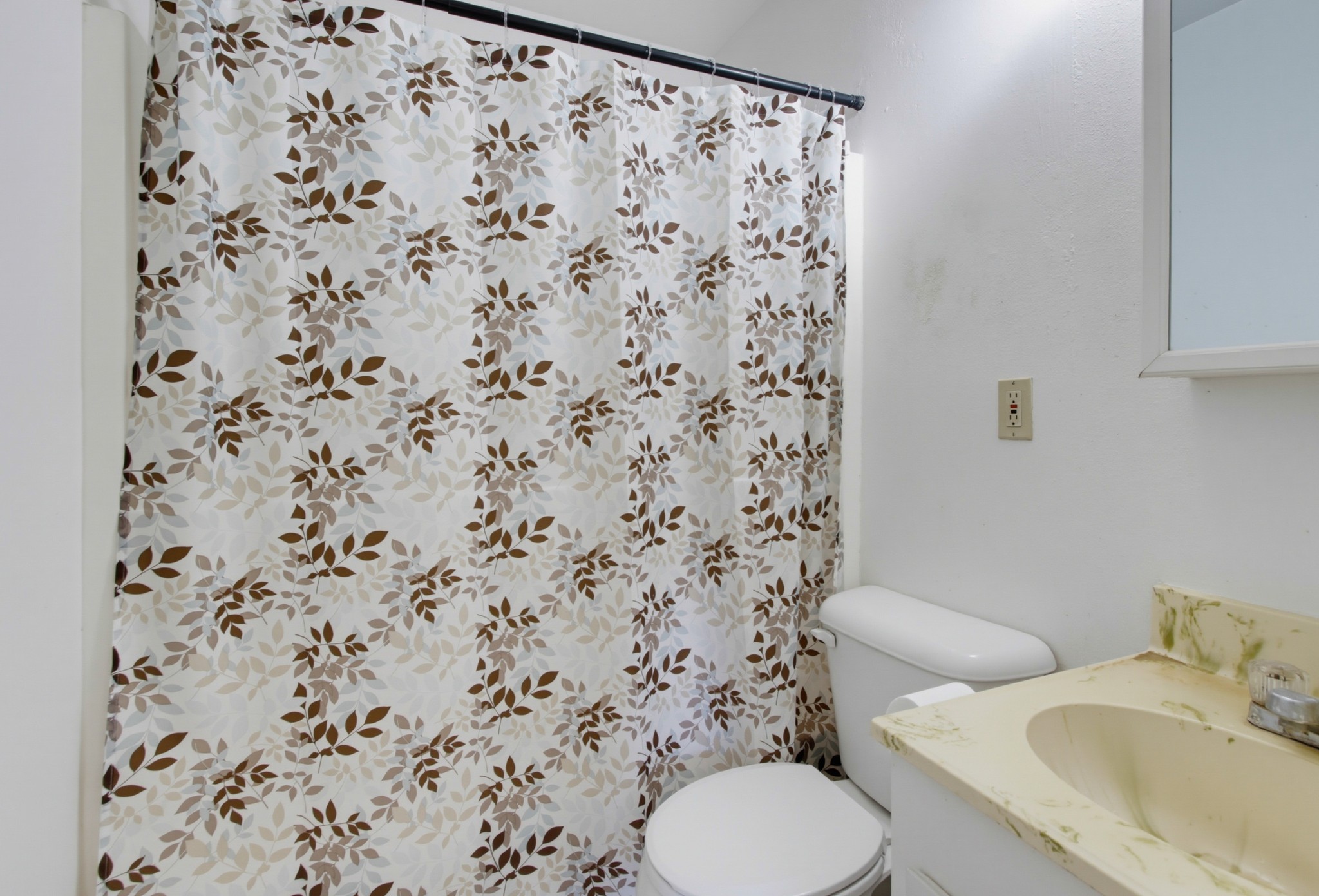 Virtual tour photo 53 of 71 for 14371 Olde Hwy 80