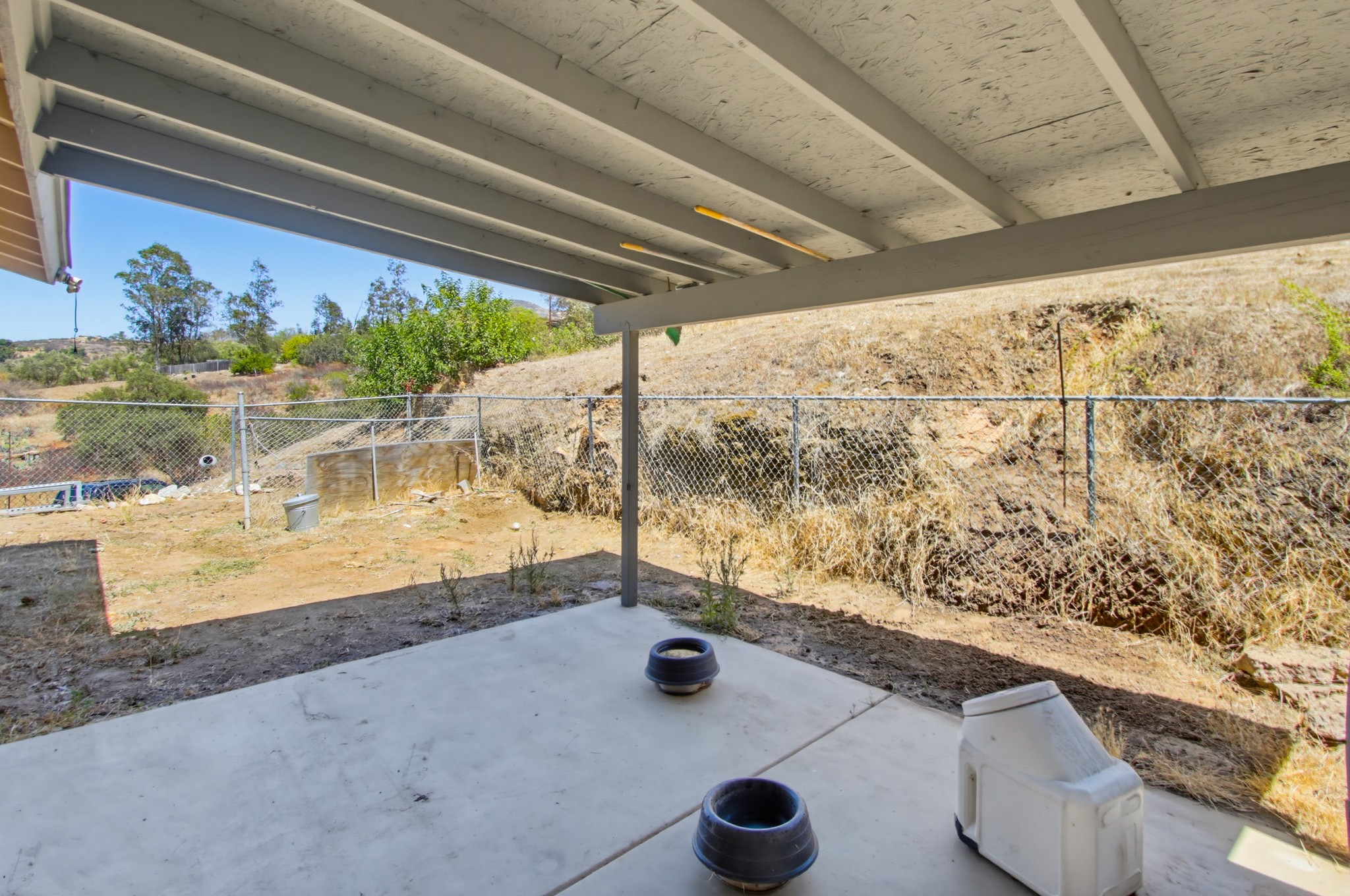 Virtual tour photo 54 of 71 for 14371 Olde Hwy 80