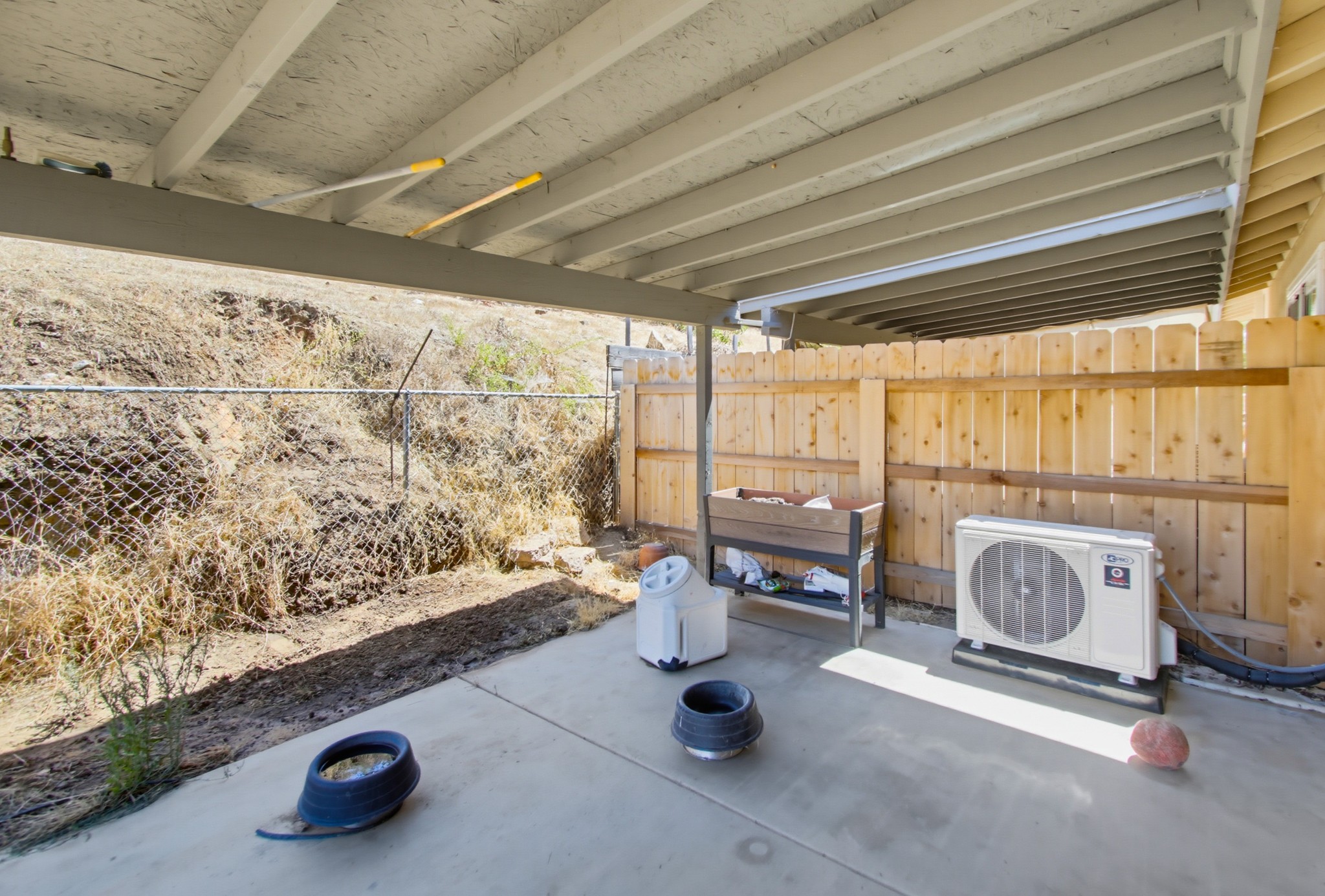 Virtual tour photo 55 of 71 for 14371 Olde Hwy 80