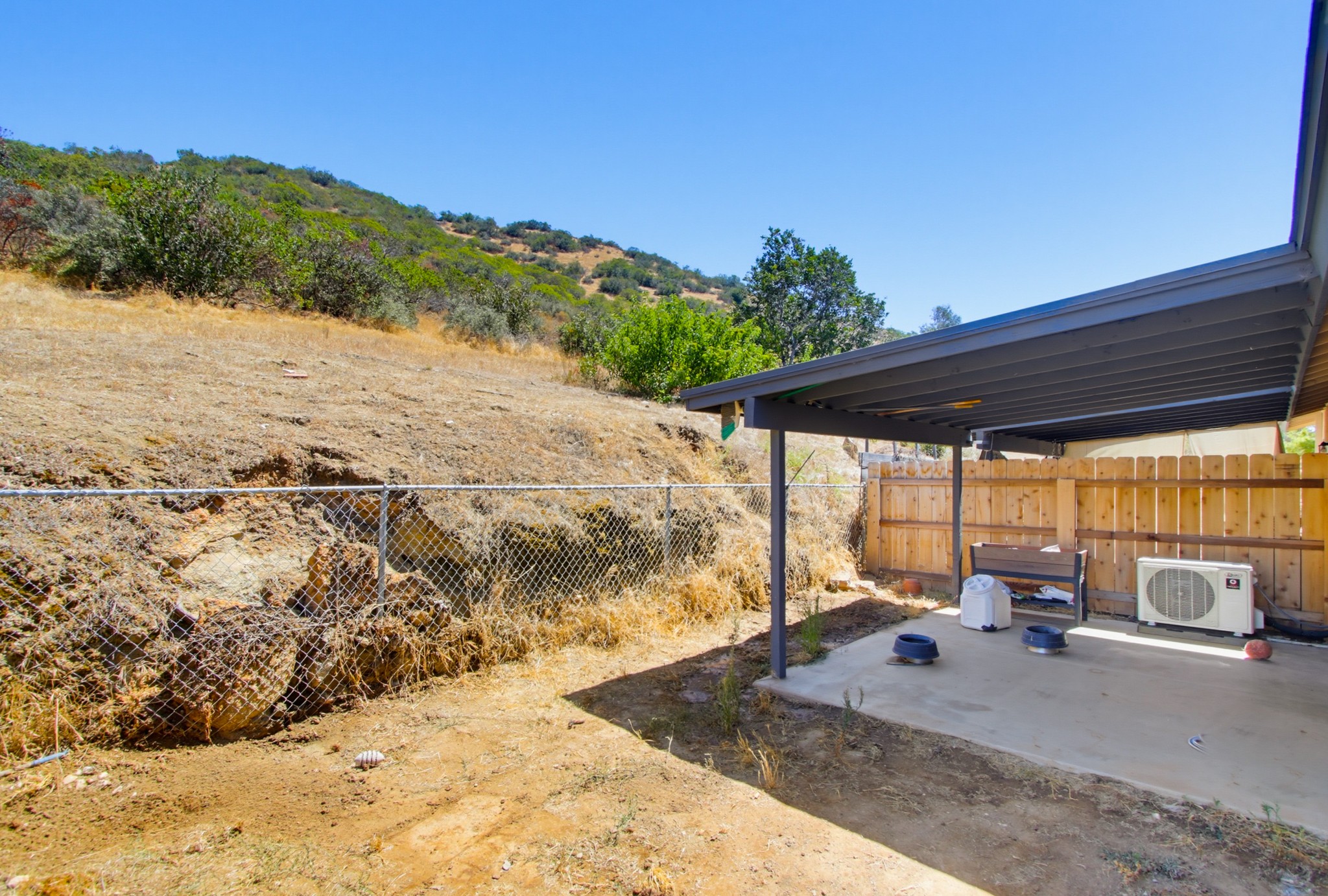 Virtual tour photo 57 of 71 for 14371 Olde Hwy 80