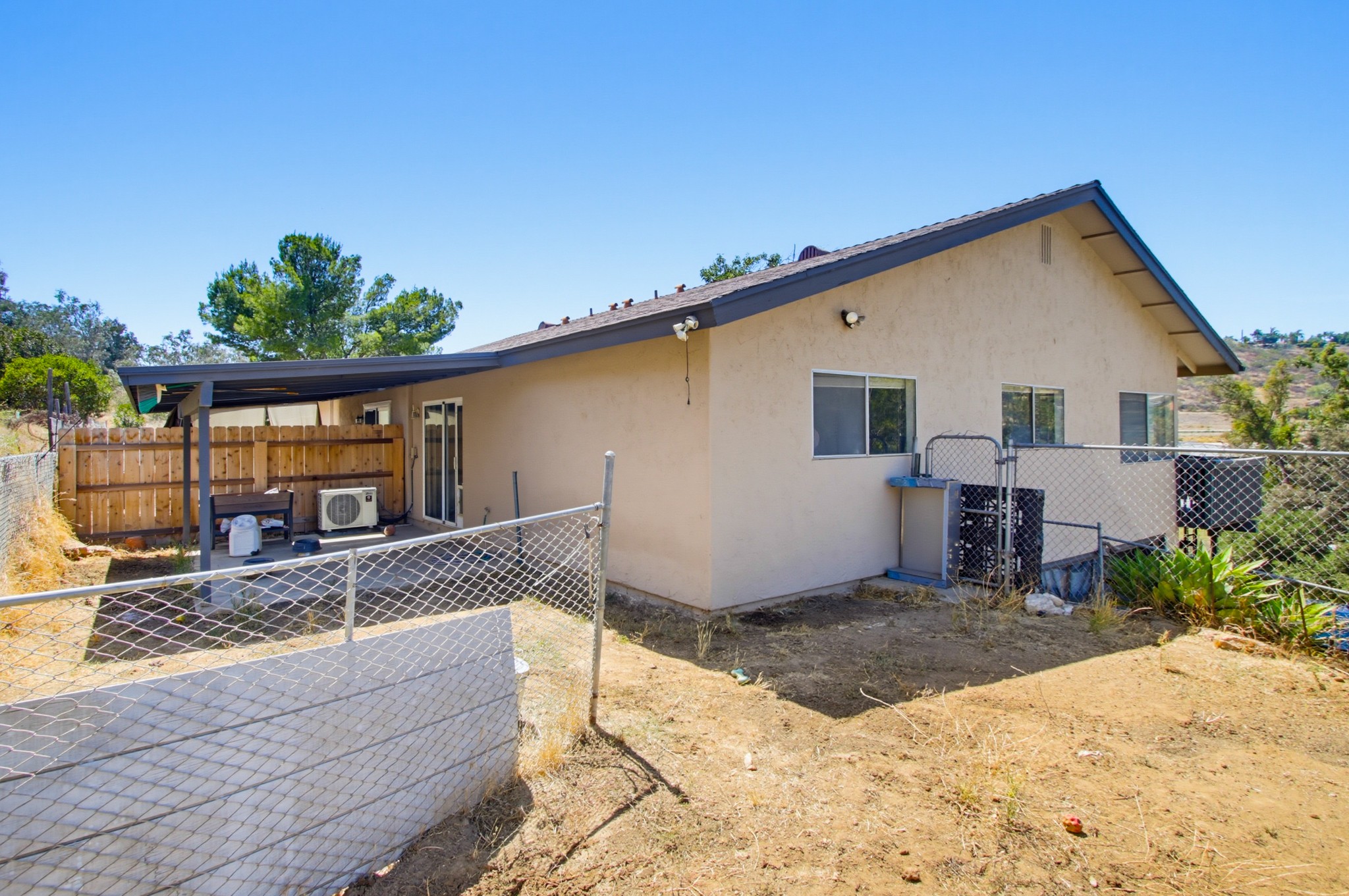 Virtual tour photo 58 of 71 for 14371 Olde Hwy 80