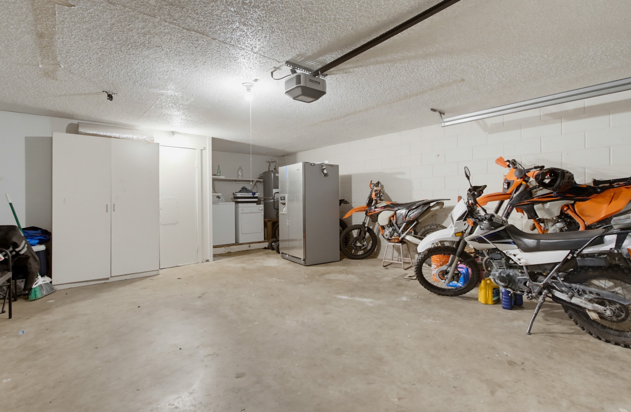 Virtual tour photo 61 of 71 for 14371 Olde Hwy 80