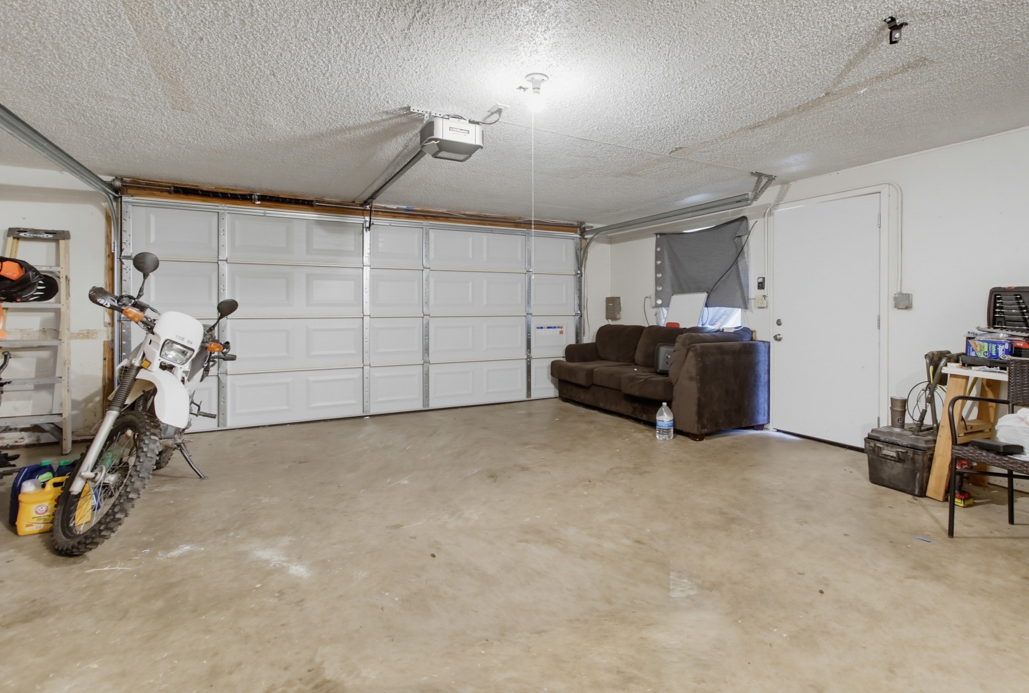 Virtual tour photo 62 of 71 for 14371 Olde Hwy 80