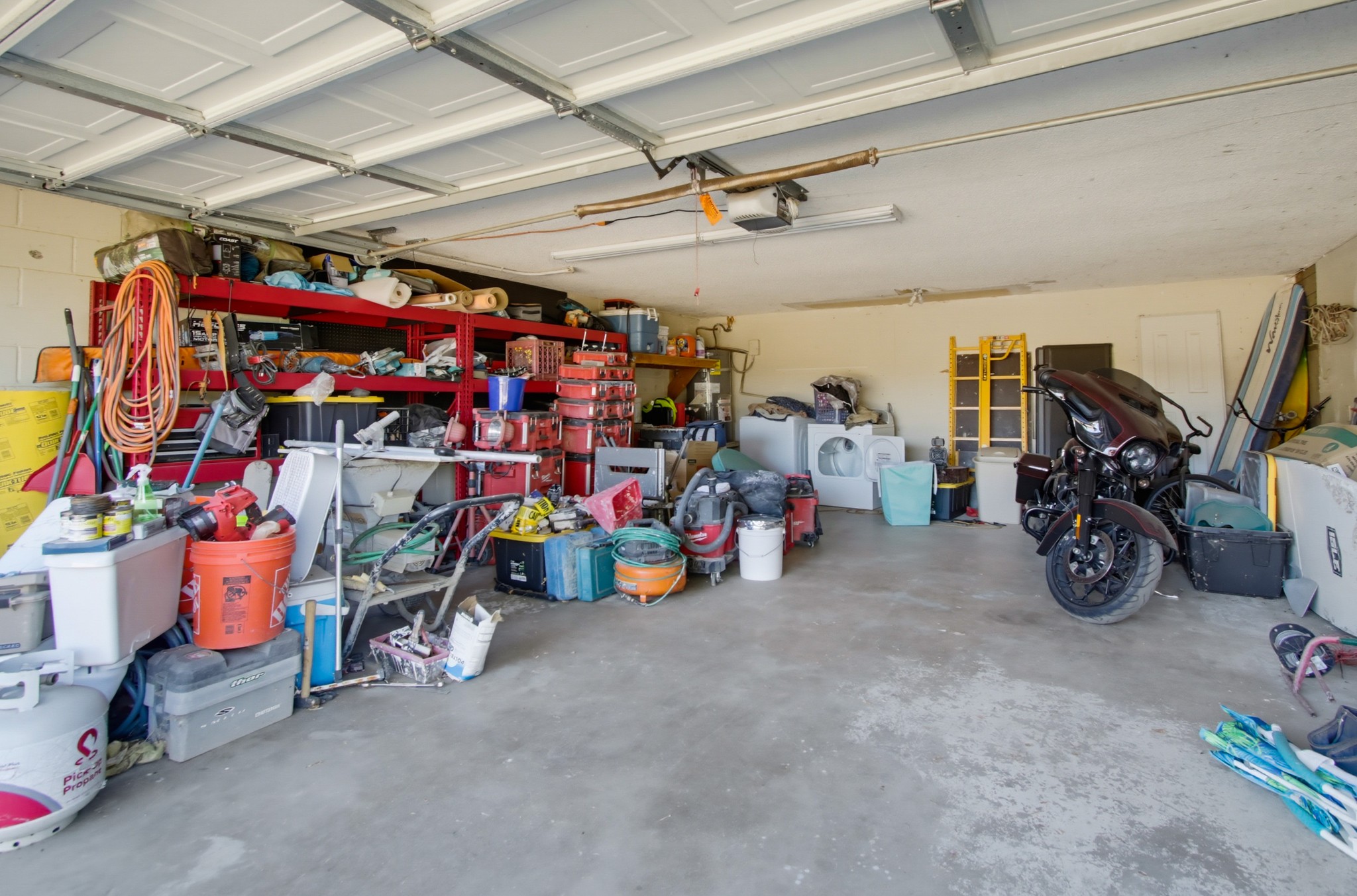 Virtual tour photo 63 of 71 for 14371 Olde Hwy 80