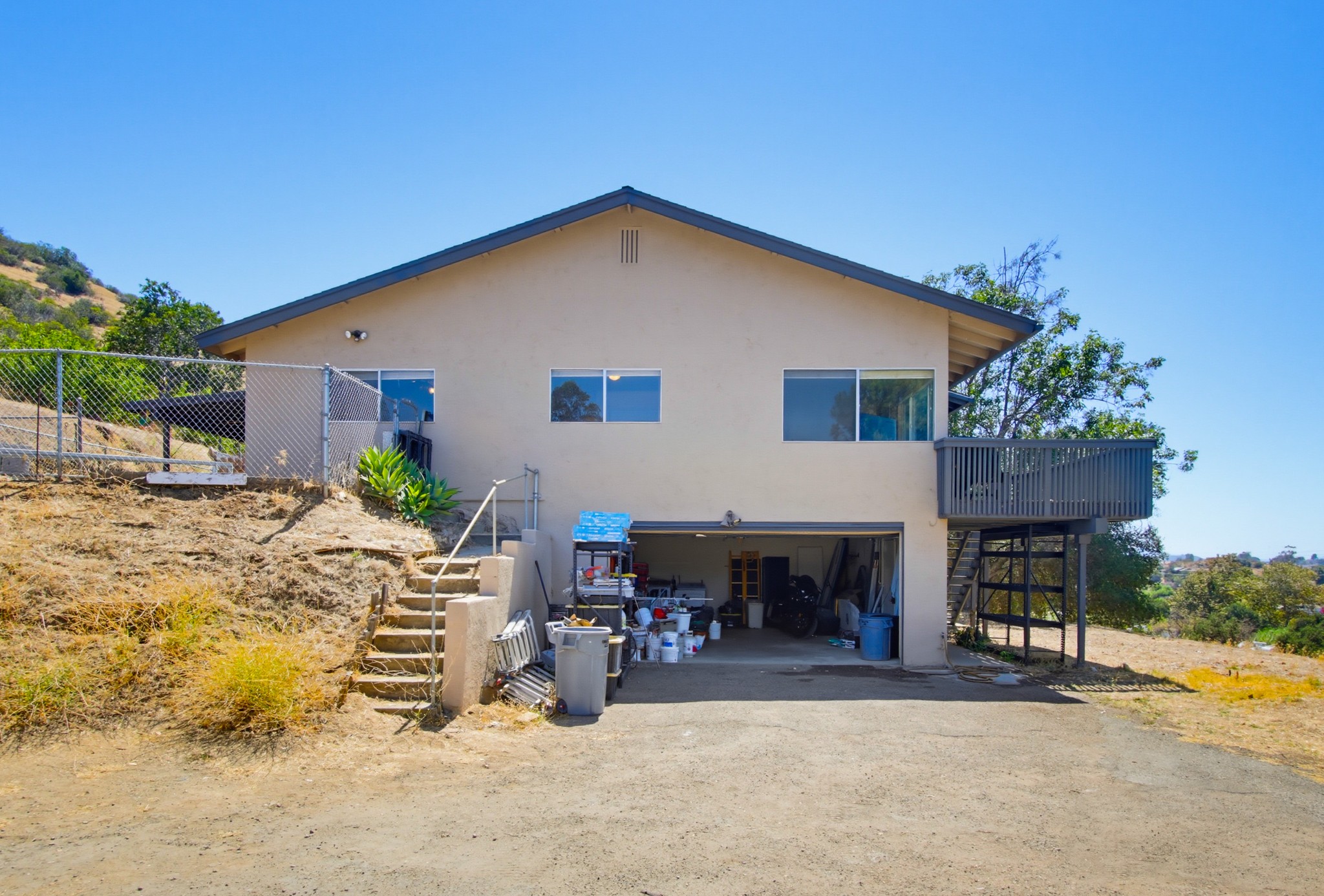 Virtual tour photo 64 of 71 for 14371 Olde Hwy 80
