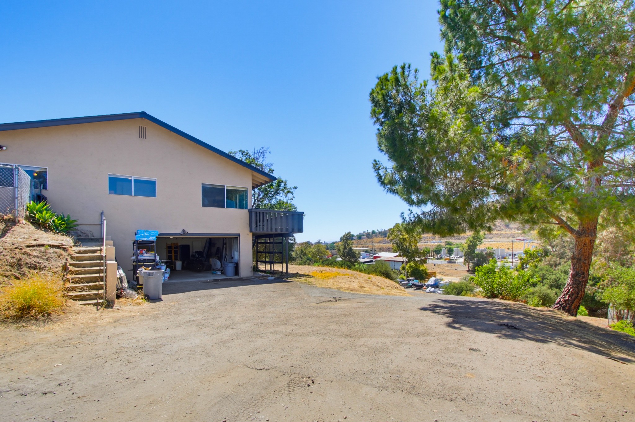 Virtual tour photo 65 of 71 for 14371 Olde Hwy 80