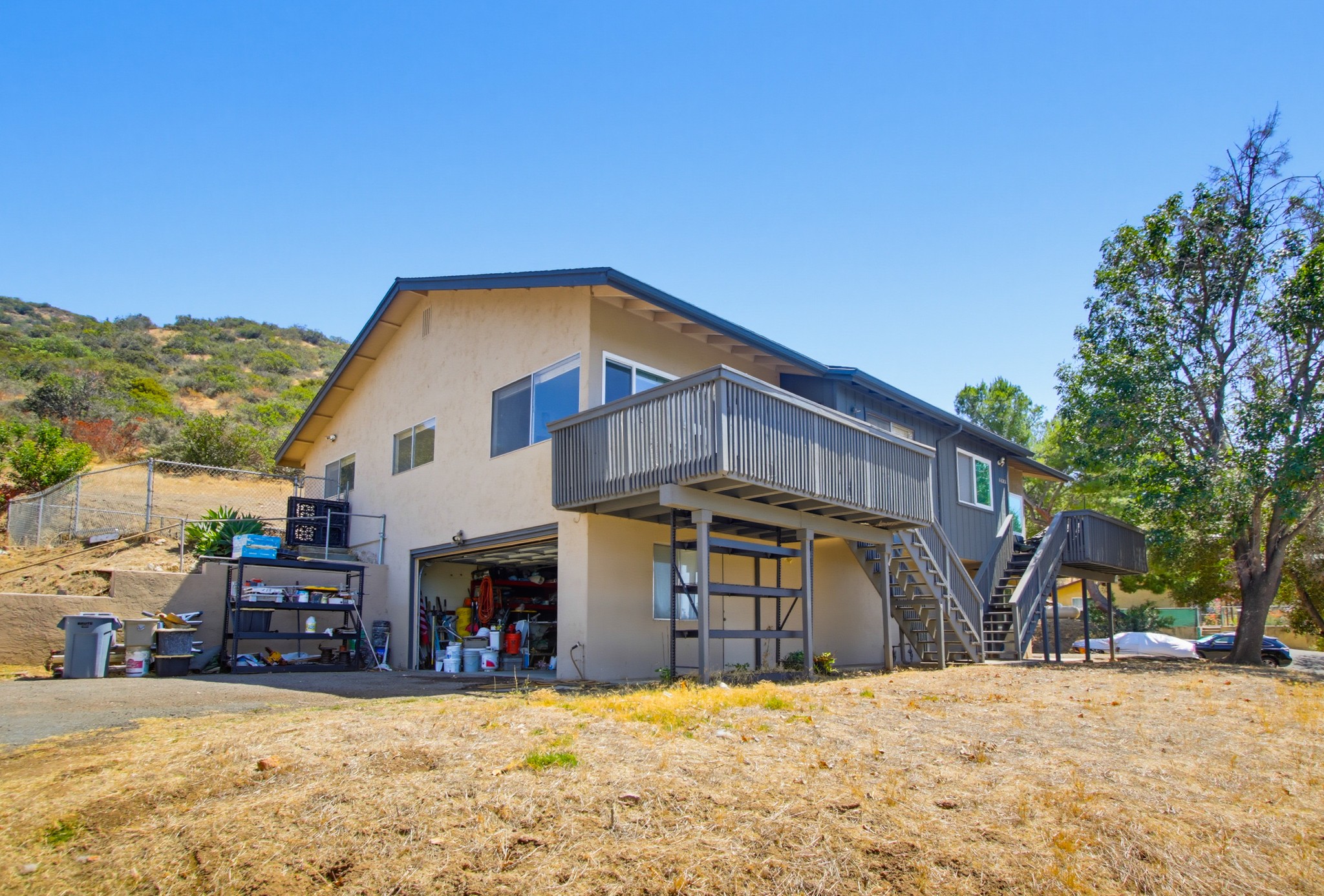 Virtual tour photo 66 of 71 for 14371 Olde Hwy 80