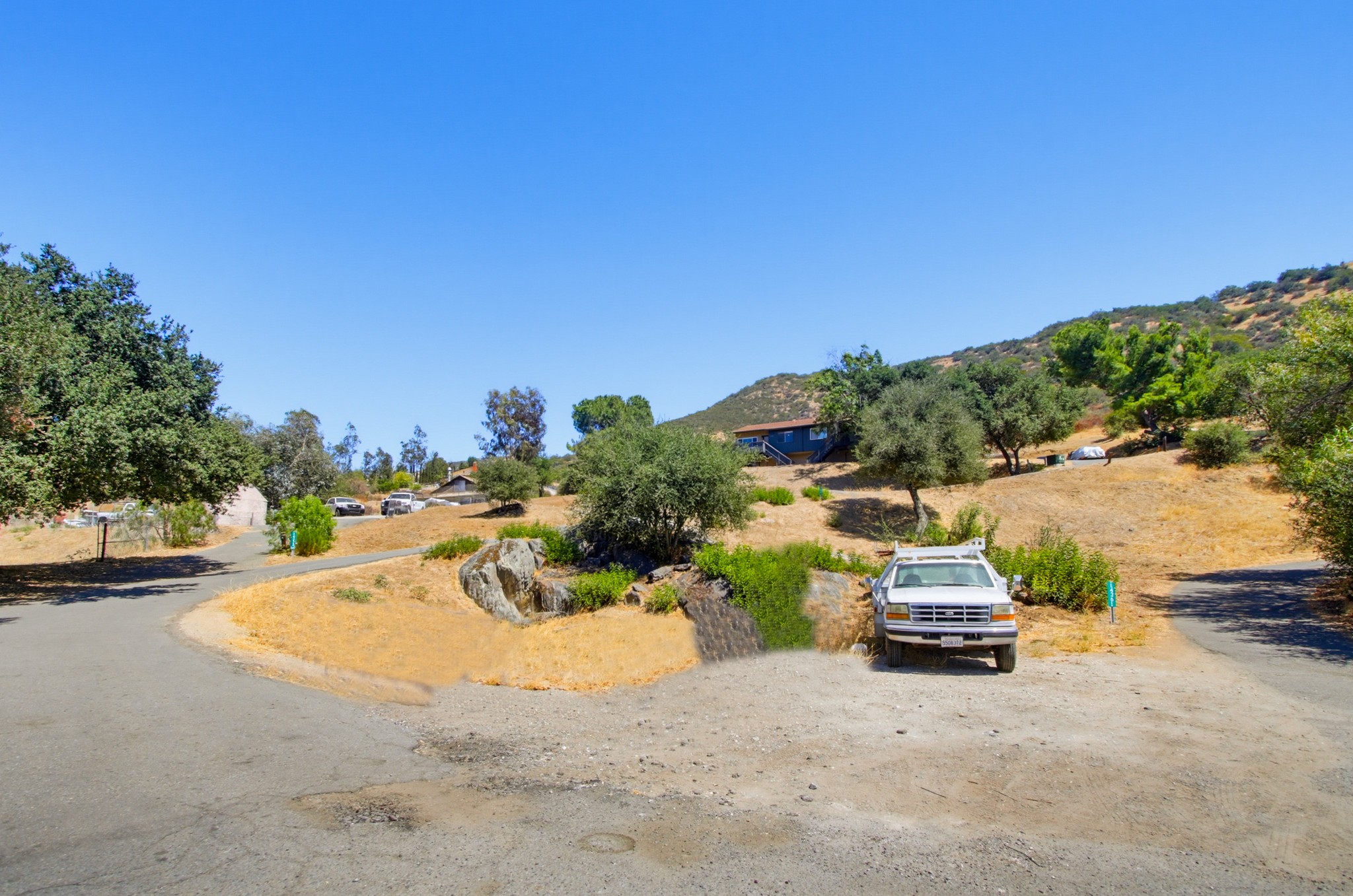 Virtual tour photo 67 of 71 for 14371 Olde Hwy 80
