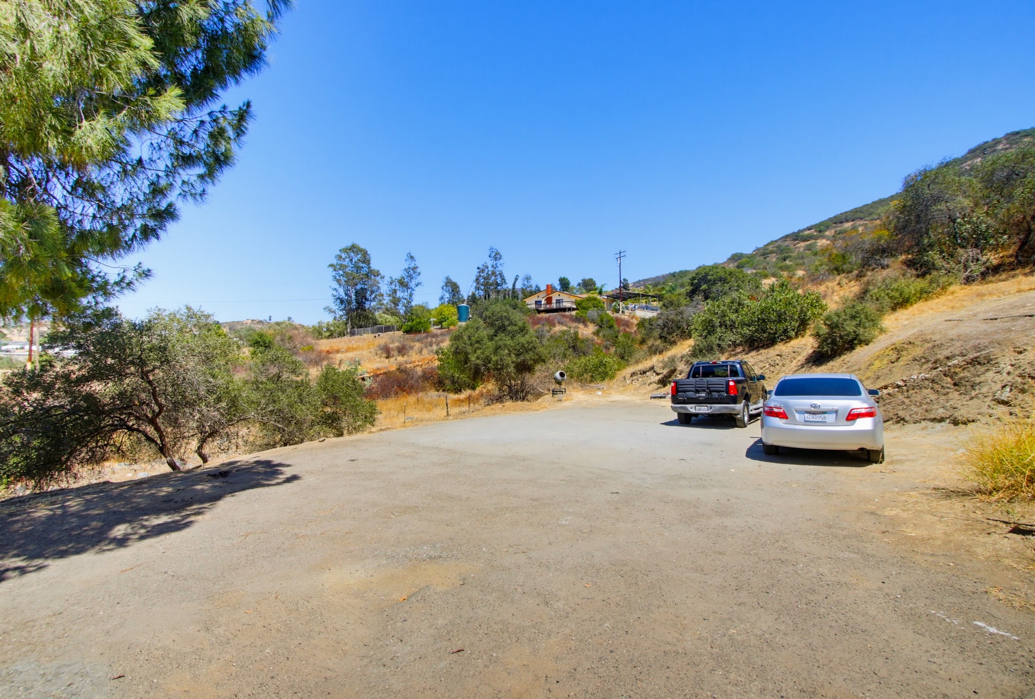 Virtual tour photo 68 of 71 for 14371 Olde Hwy 80