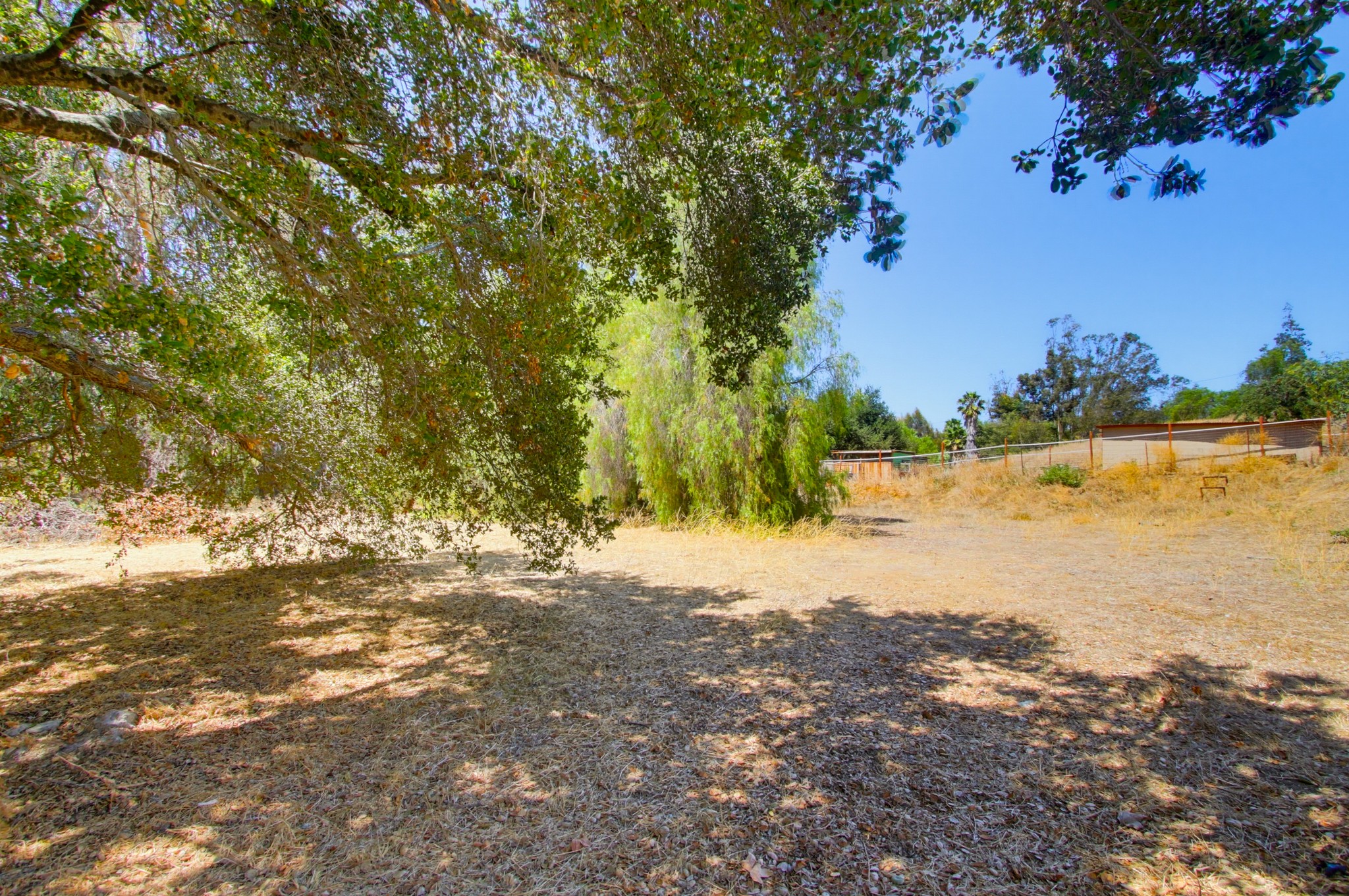Virtual tour photo 70 of 71 for 14371 Olde Hwy 80