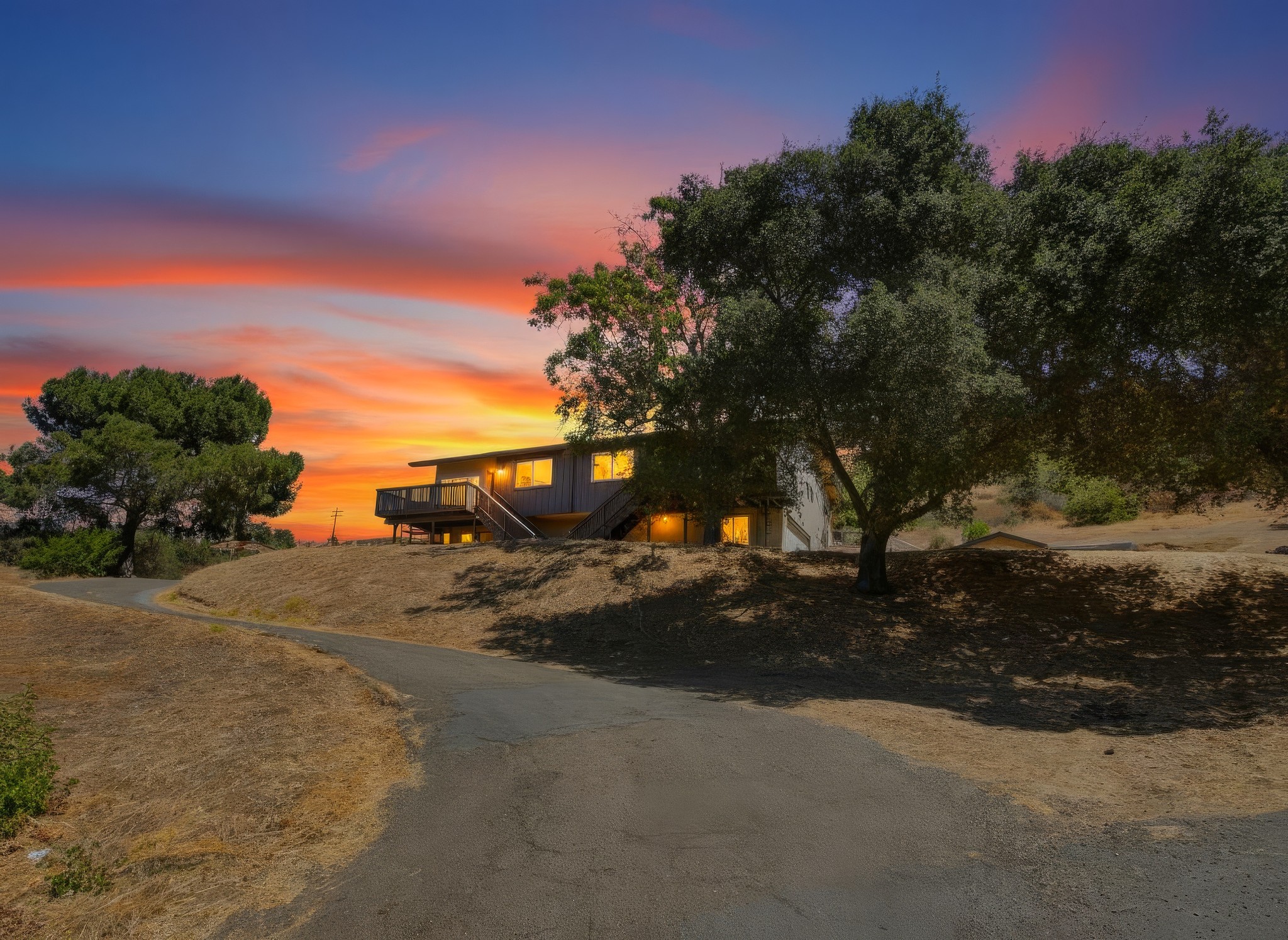 Virtual tour photo 71 of 71 for 14371 Olde Hwy 80