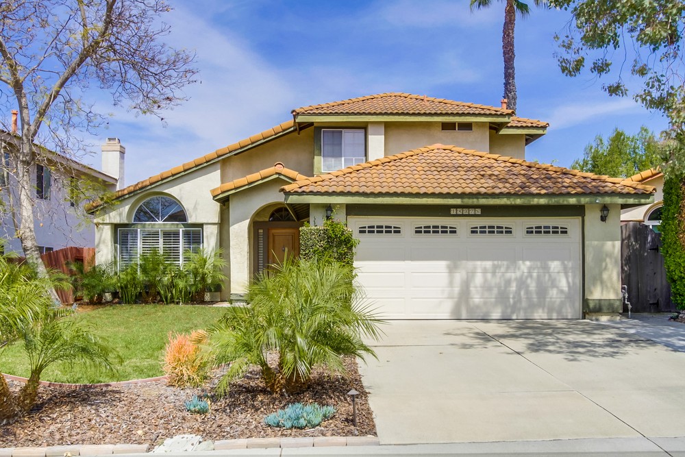 Virtual tour photo 1 of 44 for 14376 La Harina Ct