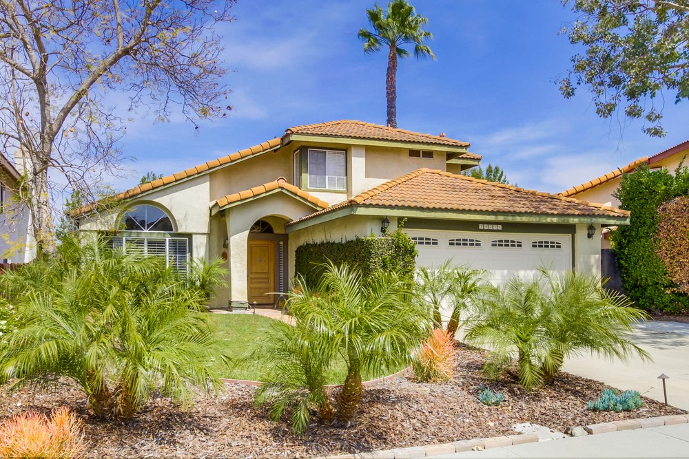 Virtual tour photo 3 of 44 for 14376 La Harina Ct