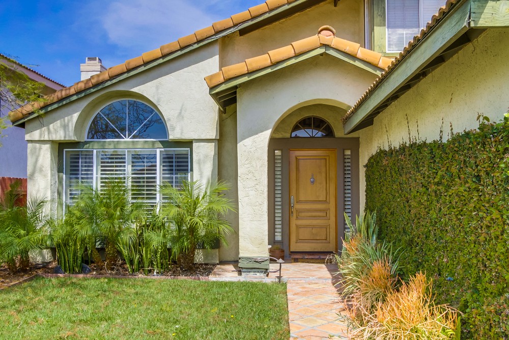 Virtual tour photo 5 of 44 for 14376 La Harina Ct