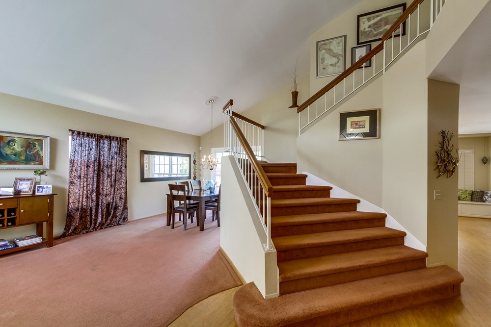 Virtual tour photo 6 of 44 for 14376 La Harina Ct