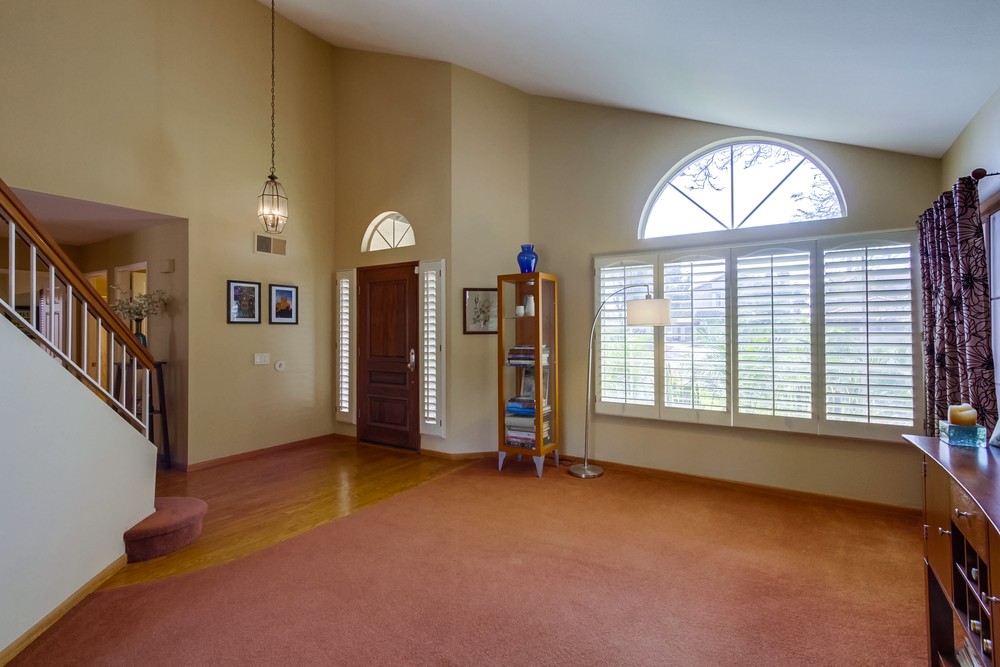 Virtual tour photo 8 of 44 for 14376 La Harina Ct