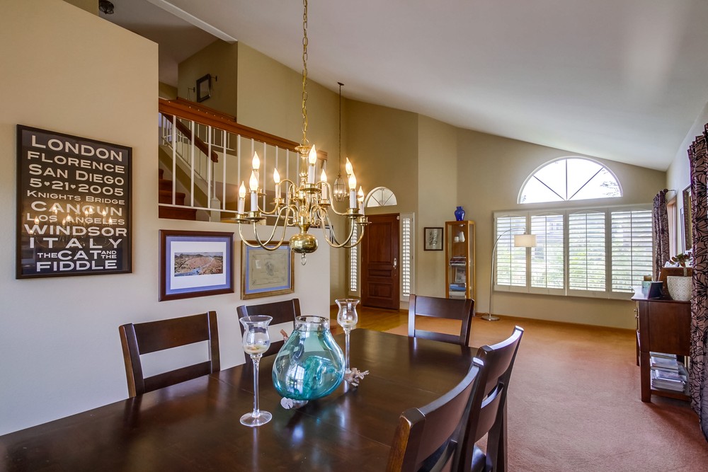 Virtual tour photo 9 of 44 for 14376 La Harina Ct