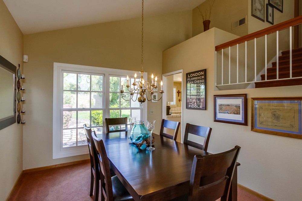 Virtual tour photo 10 of 44 for 14376 La Harina Ct