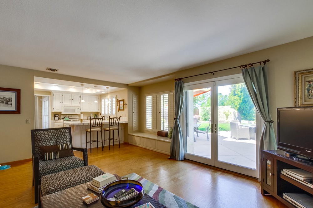 Virtual tour photo 12 of 44 for 14376 La Harina Ct