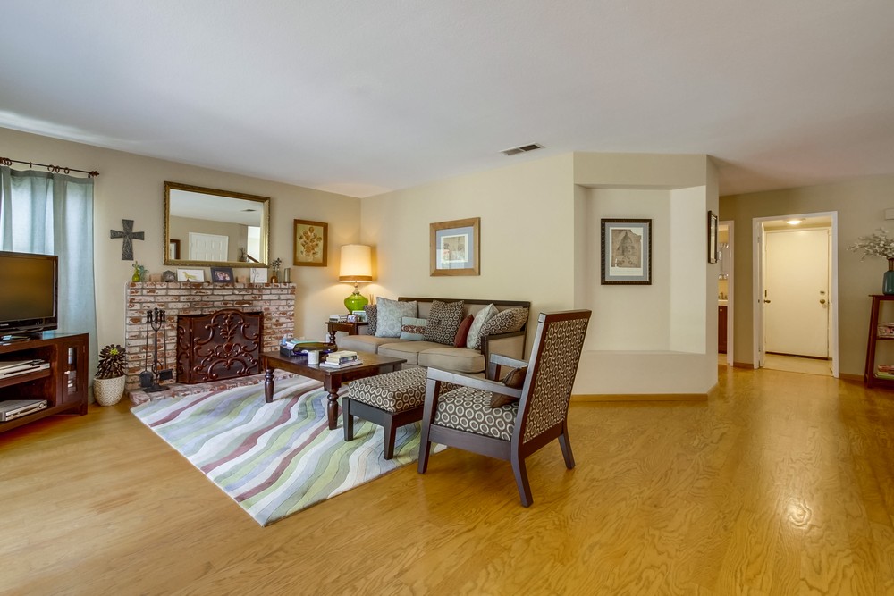 Virtual tour photo 13 of 44 for 14376 La Harina Ct