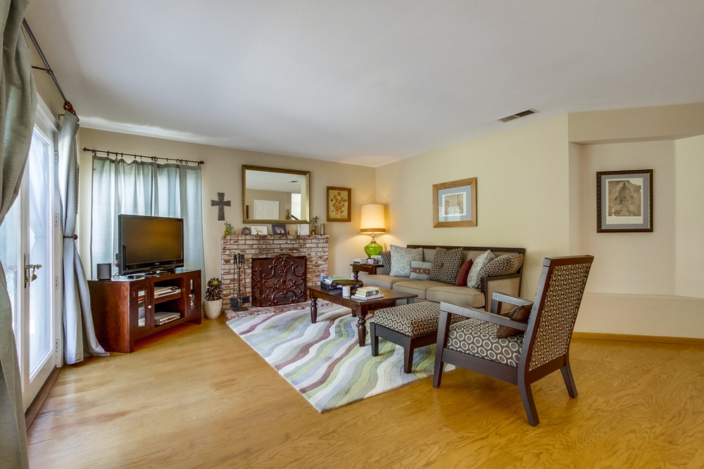 Virtual tour photo 14 of 44 for 14376 La Harina Ct