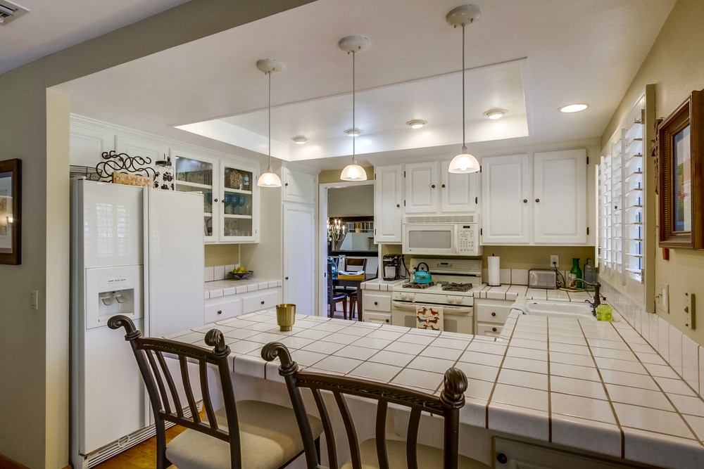 Virtual tour photo 16 of 44 for 14376 La Harina Ct