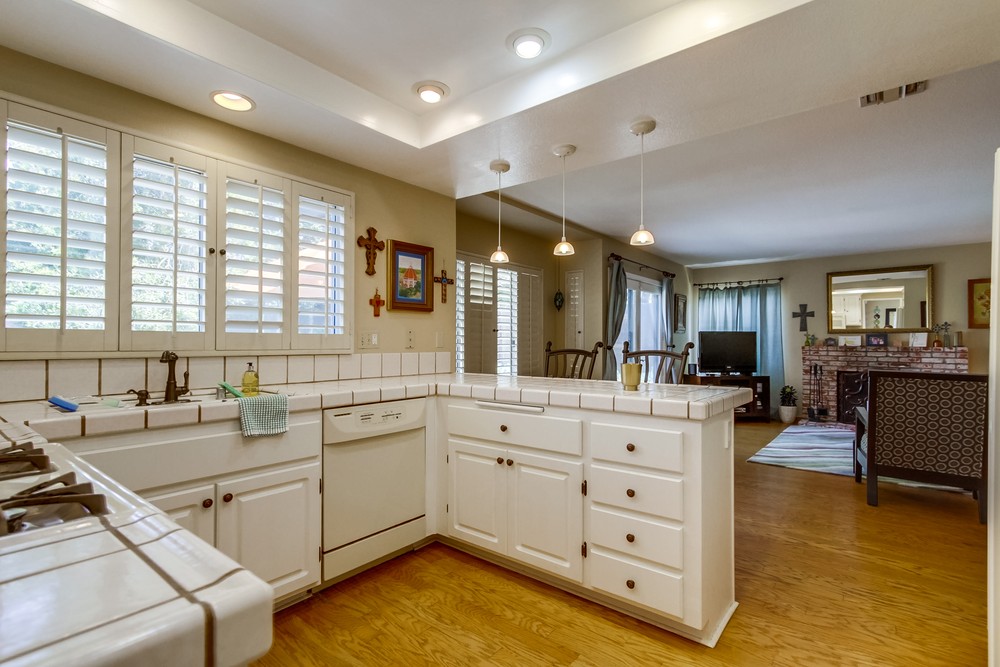 Virtual tour photo 17 of 44 for 14376 La Harina Ct