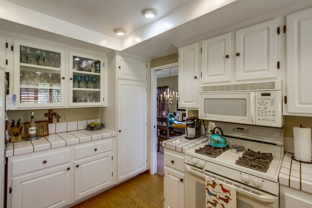 Virtual tour photo 18 of 44 for 14376 La Harina Ct