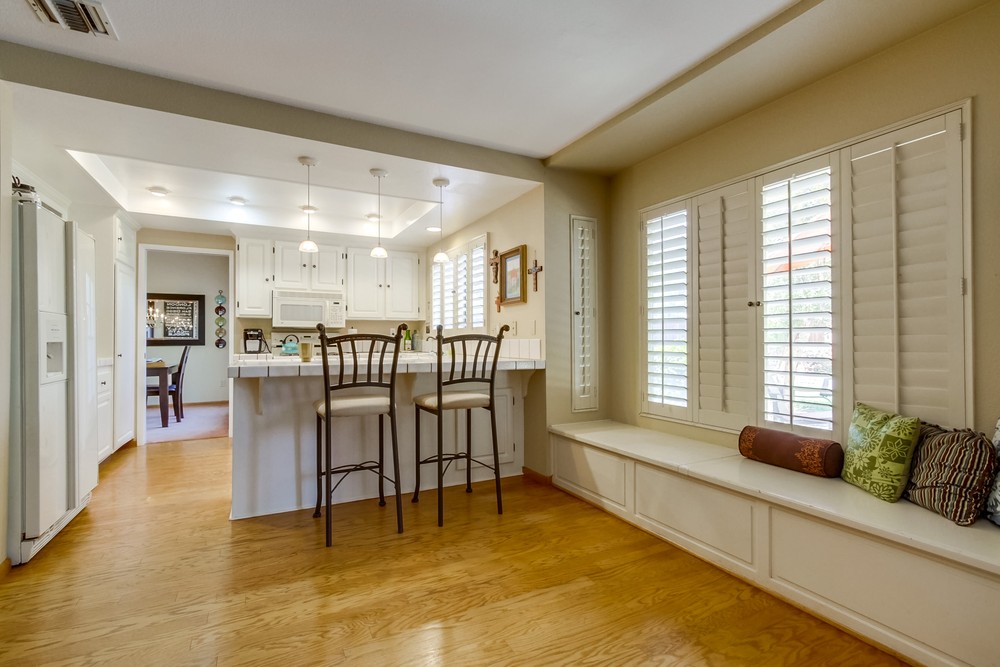 Virtual tour photo 22 of 44 for 14376 La Harina Ct