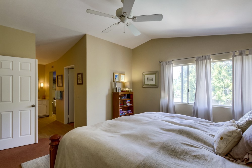 Virtual tour photo 25 of 44 for 14376 La Harina Ct