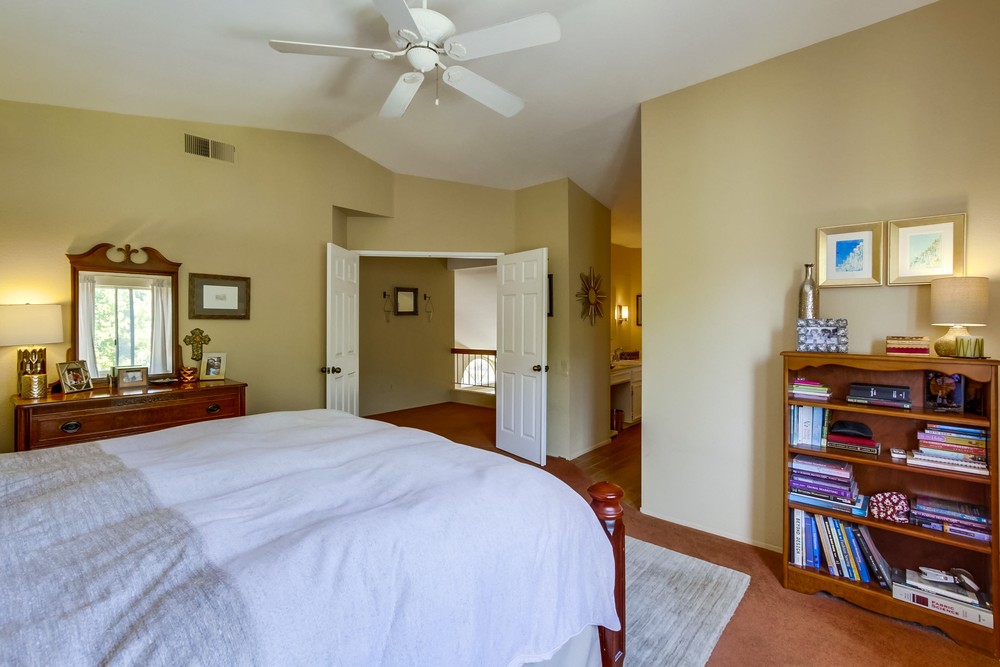 Virtual tour photo 26 of 44 for 14376 La Harina Ct