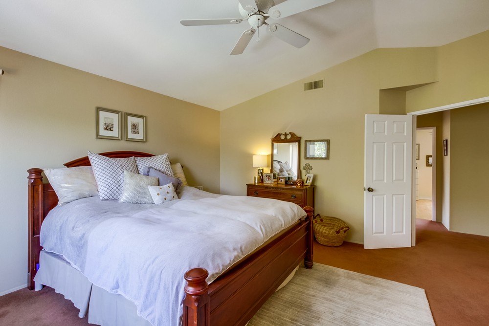 Virtual tour photo 27 of 44 for 14376 La Harina Ct